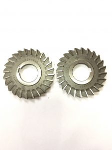 サイドカッター