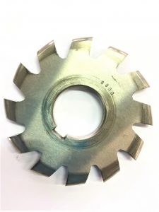 サイドカッター